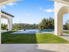 7545 Top O The Morning Way, San Diego CA 92127