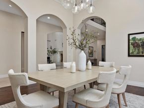 7545 Top O The Morning Way, San Diego CA 92127