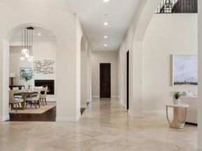 7545 Top O The Morning Way, San Diego CA 92127