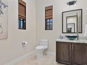 7545 Top O The Morning Way, San Diego CA 92127