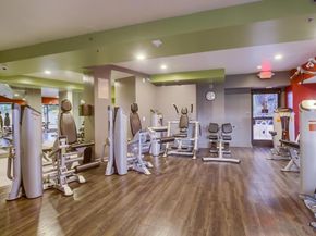 100 Harbor Drive 605, San Diego CA 92101