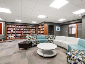 100 Harbor Drive 605, San Diego CA 92101