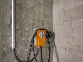 100 Harbor Drive 605, San Diego CA 92101