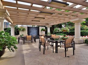 100 Harbor Drive 605, San Diego CA 92101