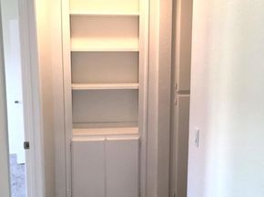 1009 S Sunshine B, El Cajon CA 92020