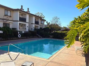 1009 S Sunshine B, El Cajon CA 92020