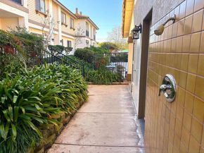 1009 S Sunshine B, El Cajon CA 92020