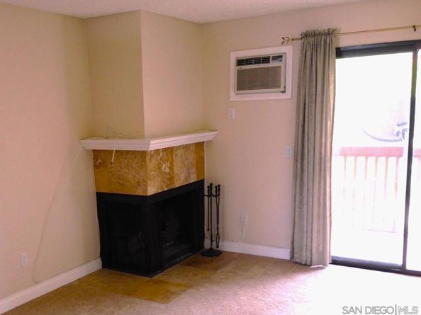 1009 S Sunshine B, El Cajon CA 92020