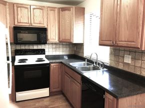 1009 S Sunshine B, El Cajon CA 92020