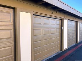 1009 S Sunshine B, El Cajon CA 92020