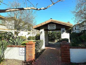 1009 S Sunshine B, El Cajon CA 92020