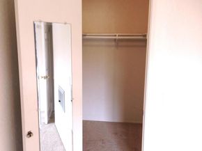 1009 S Sunshine B, El Cajon CA 92020