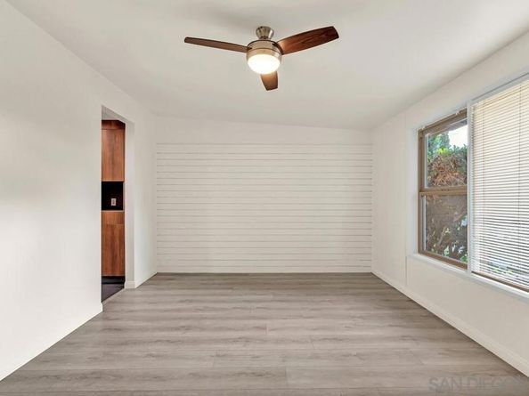 709 Madison Ave, Chula Vista CA 91910