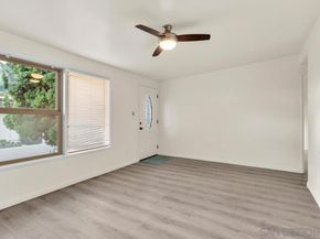 709 Madison Ave, Chula Vista CA 91910