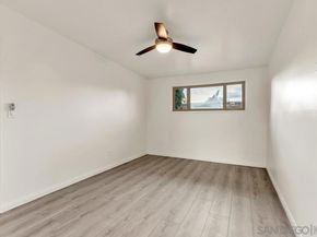 709 Madison Ave, Chula Vista CA 91910