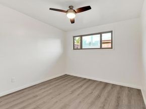 709 Madison Ave, Chula Vista CA 91910