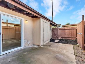 709 Madison Ave, Chula Vista CA 91910