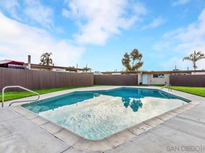 709 Madison Ave, Chula Vista CA 91910