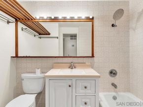 709 Madison Ave, Chula Vista CA 91910