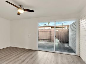 709 Madison Ave, Chula Vista CA 91910