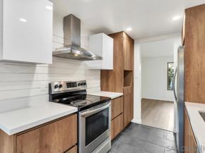 709 Madison Ave, Chula Vista CA 91910