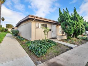 709 Madison Ave, Chula Vista CA 91910