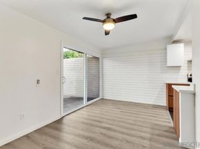 709 Madison Ave, Chula Vista CA 91910