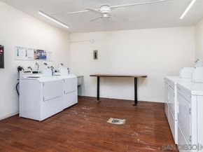 709 Madison Ave, Chula Vista CA 91910