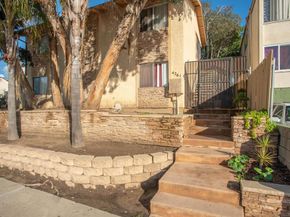 4261 49th St 3, San Diego CA 92115