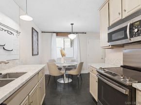 4261 49th St 3, San Diego CA 92115
