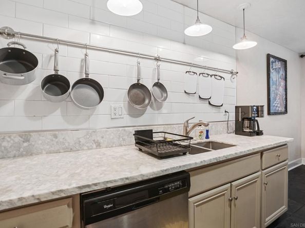4261 49th St 3, San Diego CA 92115