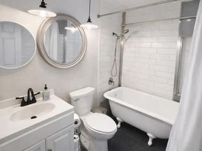 4261 49th St 3, San Diego CA 92115