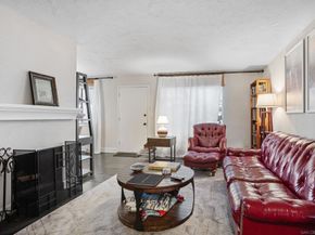 4261 49th St 3, San Diego CA 92115