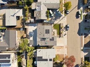 4657 Pocahontas Ave, San Diego CA 92117