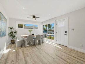 4657 Pocahontas Ave, San Diego CA 92117