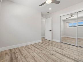 4657 Pocahontas Ave, San Diego CA 92117