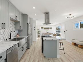 4657 Pocahontas Ave, San Diego CA 92117