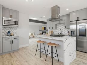 4657 Pocahontas Ave, San Diego CA 92117