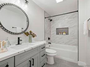 4657 Pocahontas Ave, San Diego CA 92117