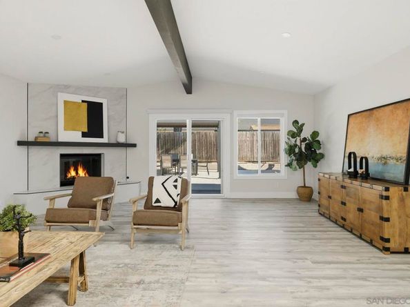 4657 Pocahontas Ave, San Diego CA 92117