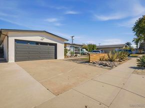 4657 Pocahontas Ave, San Diego CA 92117