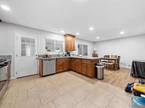 2297 1/2 Orchard Ave, El Cajon CA 92019