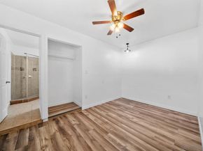 2297 1/2 Orchard Ave, El Cajon CA 92019