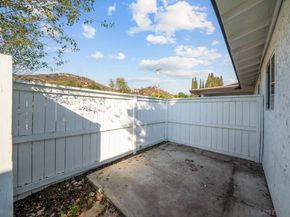 2297 1/2 Orchard Ave, El Cajon CA 92019