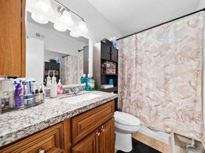 2297 1/2 Orchard Ave, El Cajon CA 92019