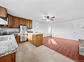 2297 1/2 Orchard Ave, El Cajon CA 92019