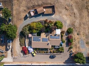 2297 1/2 Orchard Ave, El Cajon CA 92019