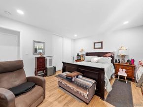 2297 1/2 Orchard Ave, El Cajon CA 92019