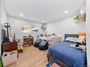 2297 1/2 Orchard Ave, El Cajon CA 92019