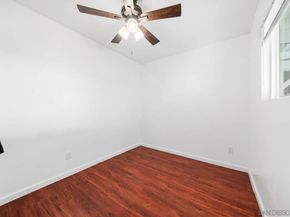 2297 1/2 Orchard Ave, El Cajon CA 92019